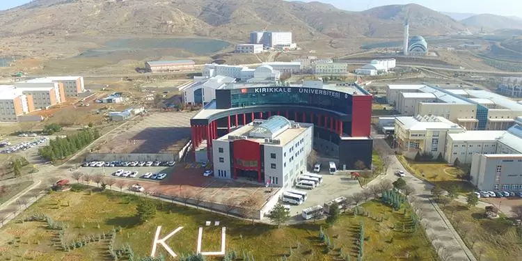 Kırıkkale Haber, Son Dakika Kırıkkale Haberleri Kırıkkale Haber, Son Dakika Kırıkkale Haberleri