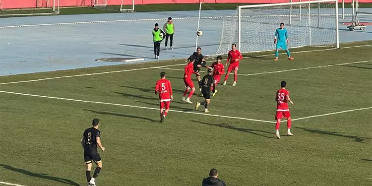 Kırıkkale Haber, Son Dakika Kırıkkale Haberleri Kırıkkale Haber, Son Dakika Kırıkkale Haberleri