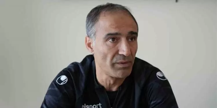 Kırıkkale Haber, Son Dakika Kırıkkale Haberleri Kırıkkale Haber, Son Dakika Kırıkkale Haberleri