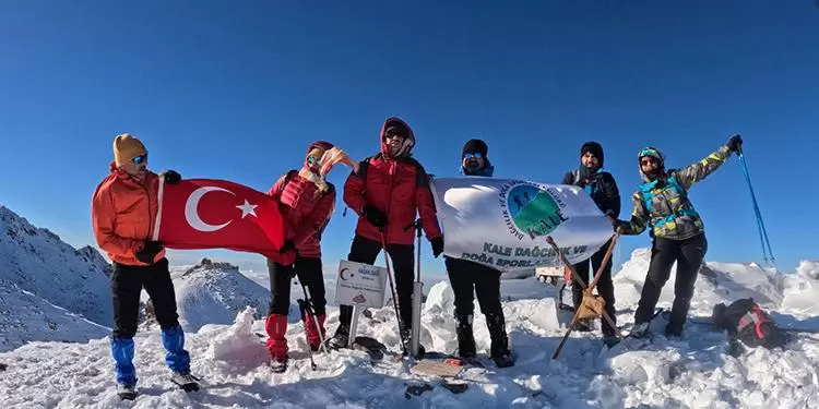 Kırıkkale Haber, Son Dakika Kırıkkale Haberleri Kırıkkale Haber, Son Dakika Kırıkkale Haberleri