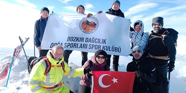 Kırıkkale Haber, Son Dakika Kırıkkale Haberleri