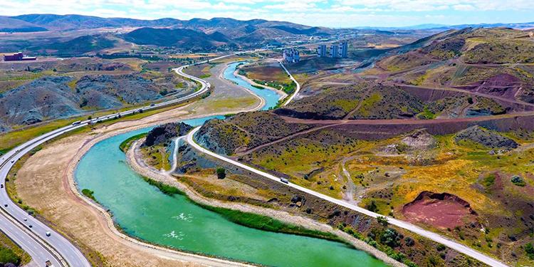 Kırıkkale Haber, Son Dakika Kırıkkale Haberleri