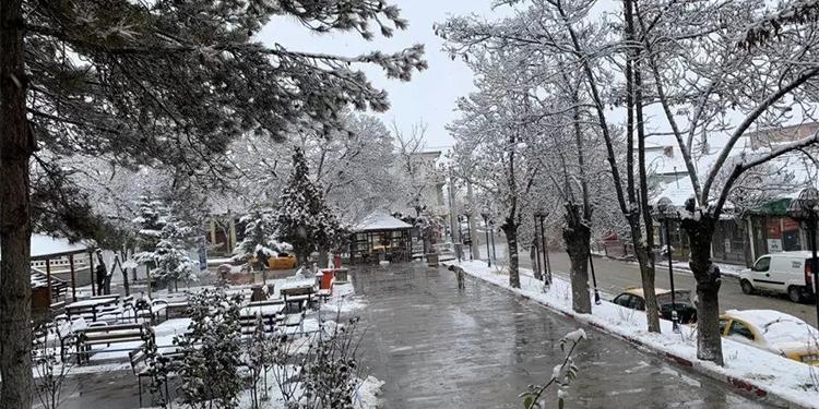 Kırıkkale Haber, Son Dakika Kırıkkale Haberleri