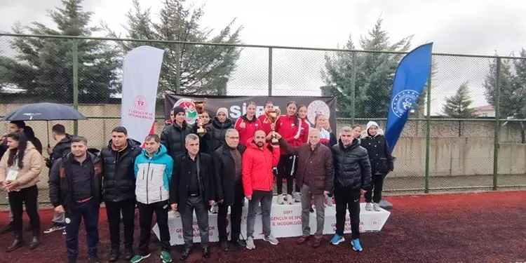 Kırıkkale Haber, Son Dakika Kırıkkale Haberleri