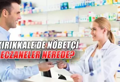 Kırıkkale Haber, Son Dakika Kırıkkale Haberleri Kırıkkale Haber, Son Dakika Kırıkkale Haberleri