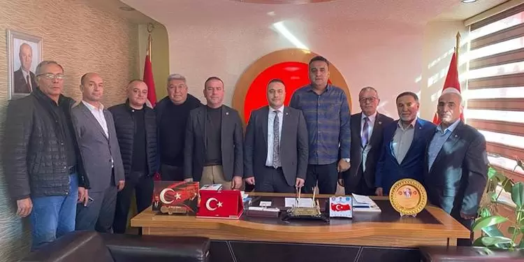 Kırıkkale Haber, Son Dakika Kırıkkale Haberleri Kırıkkale Haber, Son Dakika Kırıkkale Haberleri