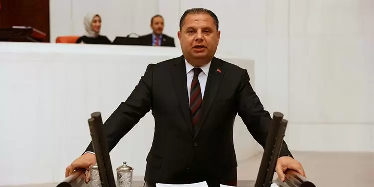 Kırıkkale Haber, Son Dakika Kırıkkale Haberleri Kırıkkale Haber, Son Dakika Kırıkkale Haberleri