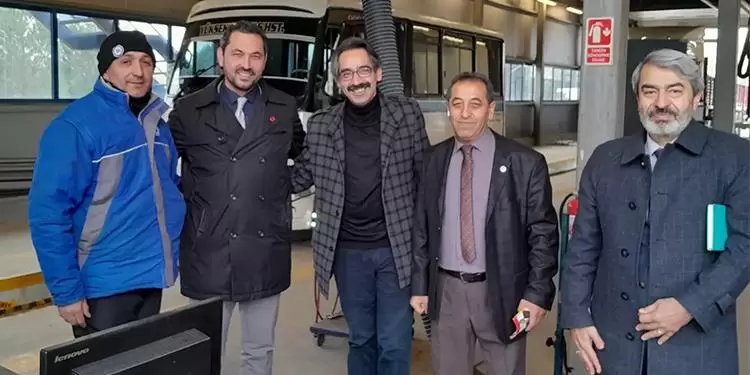 Kırıkkale Haber, Son Dakika Kırıkkale Haberleri Kırıkkale Haber, Son Dakika Kırıkkale Haberleri