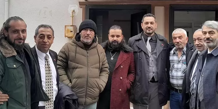Kırıkkale Haber, Son Dakika Kırıkkale Haberleri Kırıkkale Haber, Son Dakika Kırıkkale Haberleri