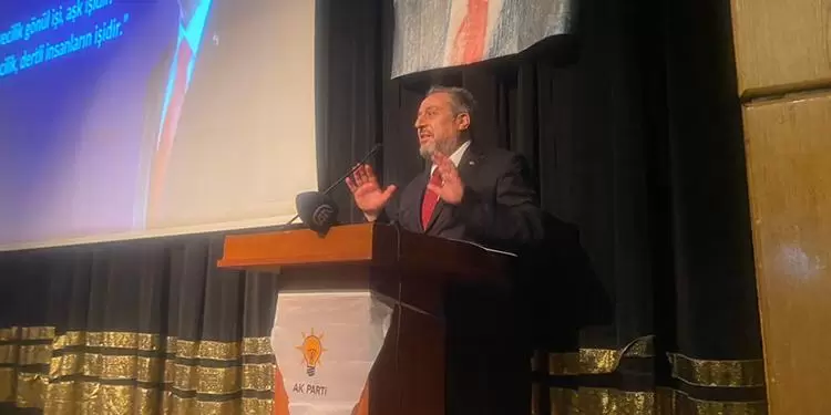 Kırıkkale Haber, Son Dakika Kırıkkale Haberleri