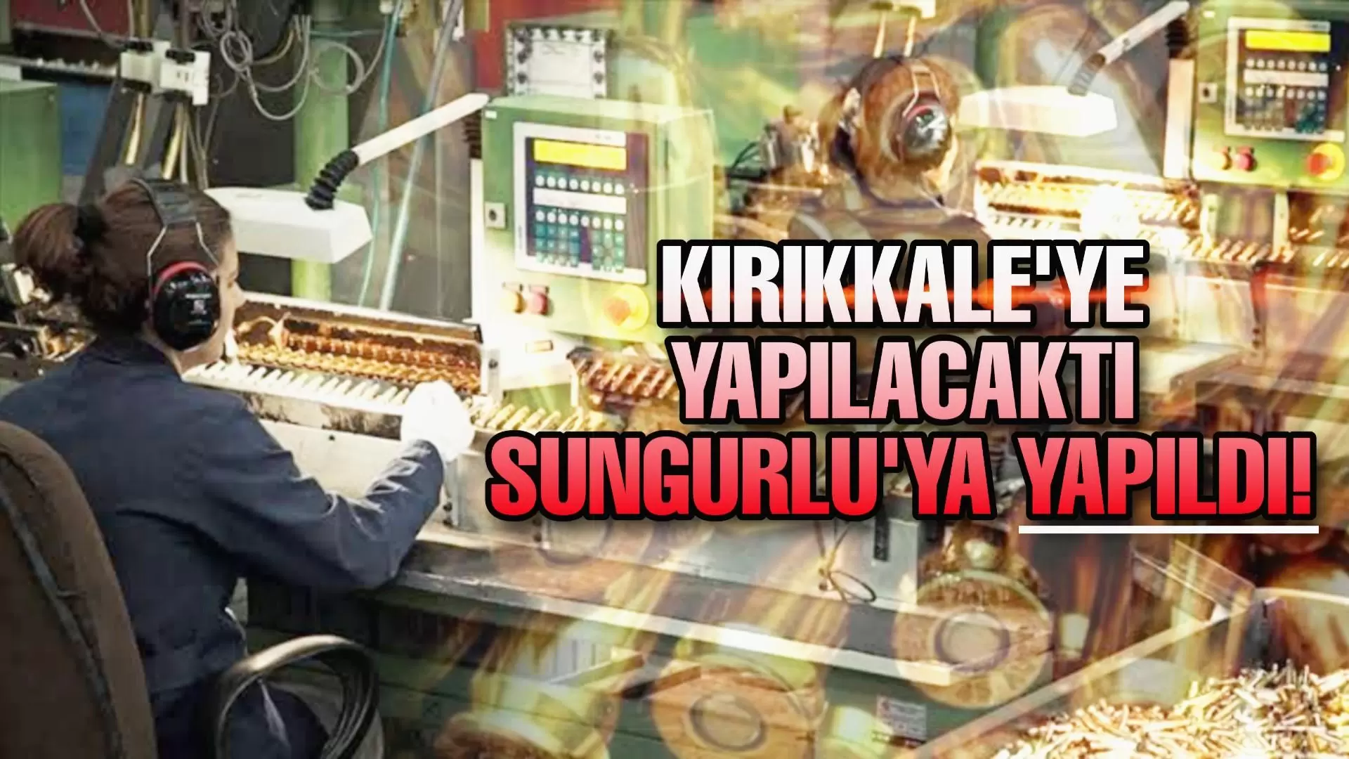 Kırıkkale Haber, Son Dakika Kırıkkale Haberleri Kırıkkale Haber, Son Dakika Kırıkkale Haberleri