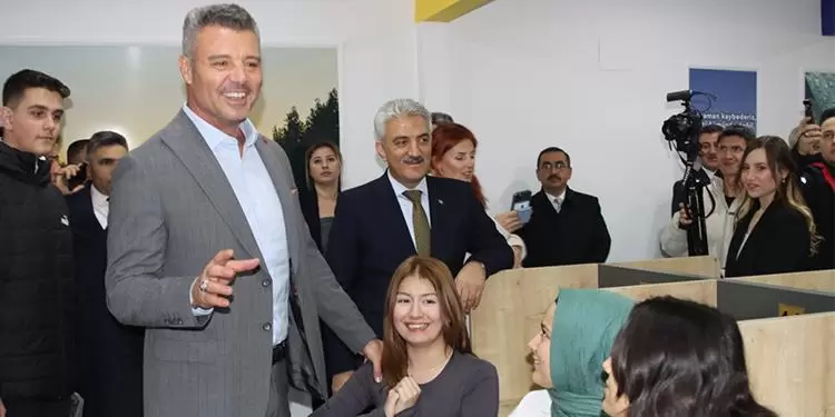 Kırıkkale Haber, Son Dakika Kırıkkale Haberleri Kırıkkale Haber, Son Dakika Kırıkkale Haberleri
