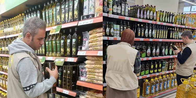Kırıkkale Haber, Son Dakika Kırıkkale Haberleri