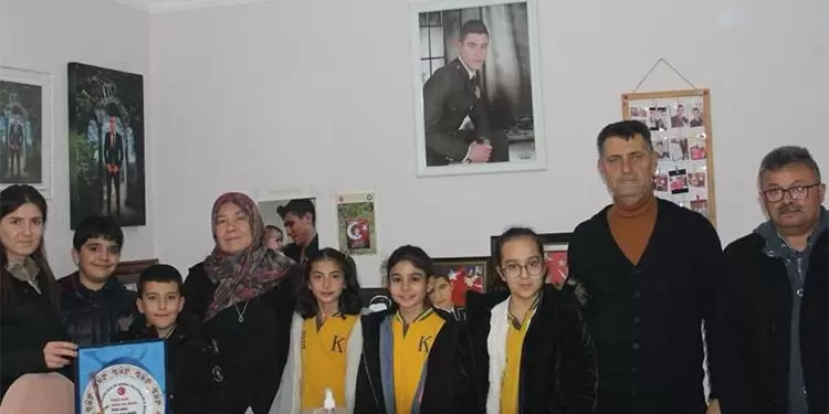 Kırıkkale Haber, Son Dakika Kırıkkale Haberleri Kırıkkale Haber, Son Dakika Kırıkkale Haberleri