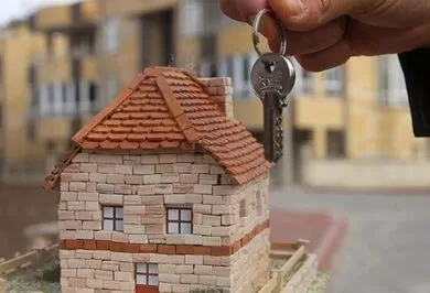 Kırıkkale Haber, Son Dakika Kırıkkale Haberleri