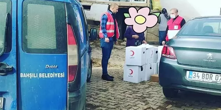 Kırıkkale Haber, Son Dakika Kırıkkale Haberleri Kırıkkale Haber, Son Dakika Kırıkkale Haberleri
