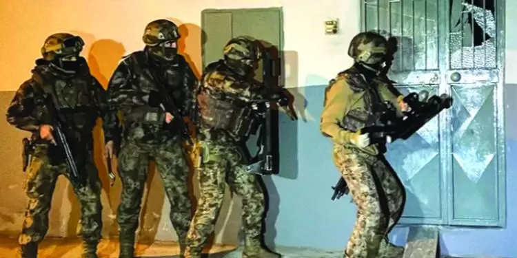 Kırıkkale Haber, Son Dakika Kırıkkale Haberleri Kırıkkale Haber, Son Dakika Kırıkkale Haberleri
