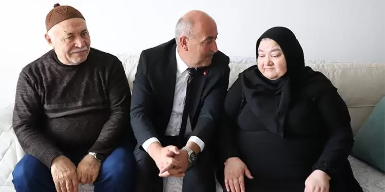 Kırıkkale Haber, Son Dakika Kırıkkale Haberleri Kırıkkale Haber, Son Dakika Kırıkkale Haberleri