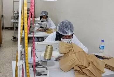 Kırıkkale Haber, Son Dakika Kırıkkale Haberleri