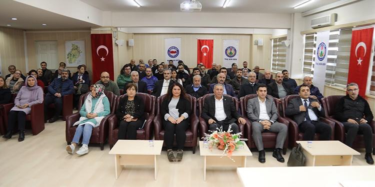 Kırıkkale Haber, Son Dakika Kırıkkale Haberleri