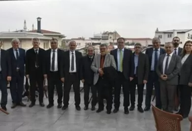 Kırıkkale Haber, Son Dakika Kırıkkale Haberleri