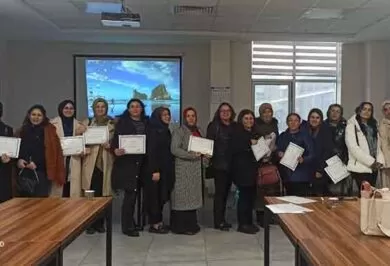 Kırıkkale Haber, Son Dakika Kırıkkale Haberleri Kırıkkale Haber, Son Dakika Kırıkkale Haberleri