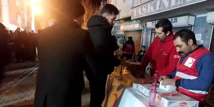 Kırıkkale Haber, Son Dakika Kırıkkale Haberleri Kırıkkale Haber, Son Dakika Kırıkkale Haberleri