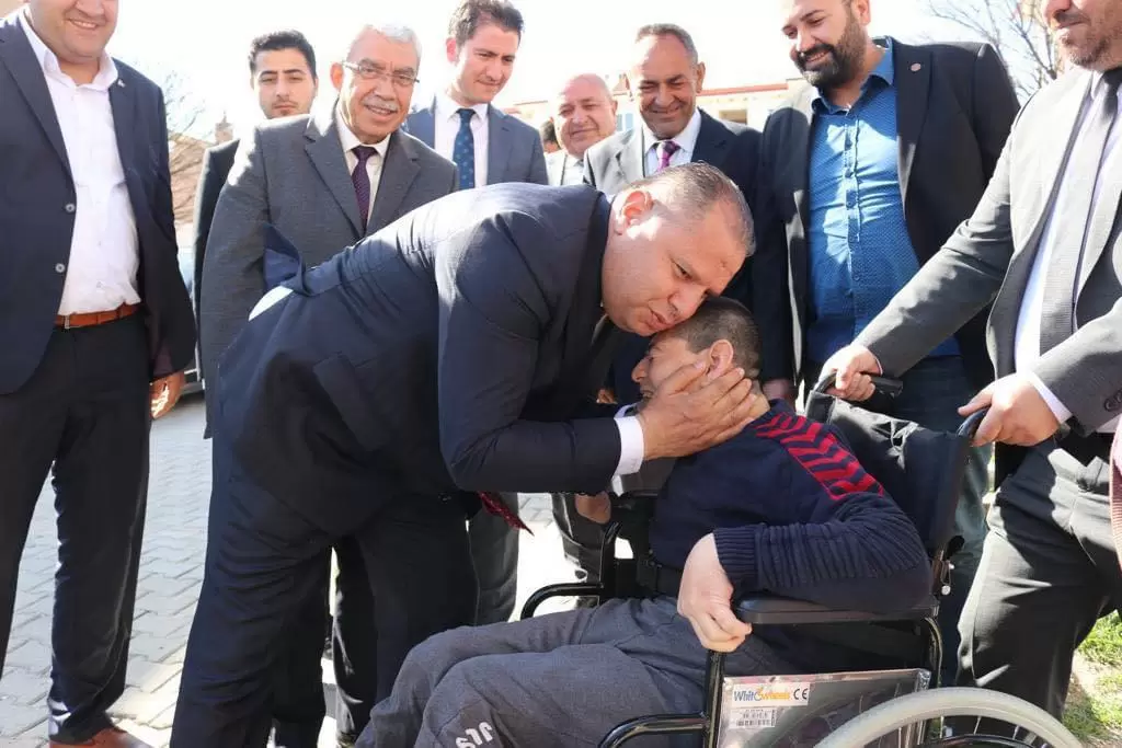 Kırıkkale Haber, Son Dakika Kırıkkale Haberleri Kırıkkale Haber, Son Dakika Kırıkkale Haberleri