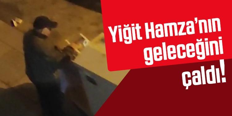 Kırıkkale Haber, Son Dakika Kırıkkale Haberleri