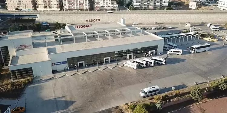 Kırıkkale Haber, Son Dakika Kırıkkale Haberleri Kırıkkale Haber, Son Dakika Kırıkkale Haberleri