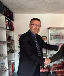 ADİL HASGÜL Kırıkkale Haber, Son Dakika Kırıkkale Haberleri