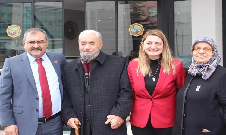 Kırıkkale Haber, Son Dakika Kırıkkale Haberleri Kırıkkale Haber, Son Dakika Kırıkkale Haberleri