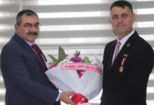 Kırıkkale Haber, Son Dakika Kırıkkale Haberleri
