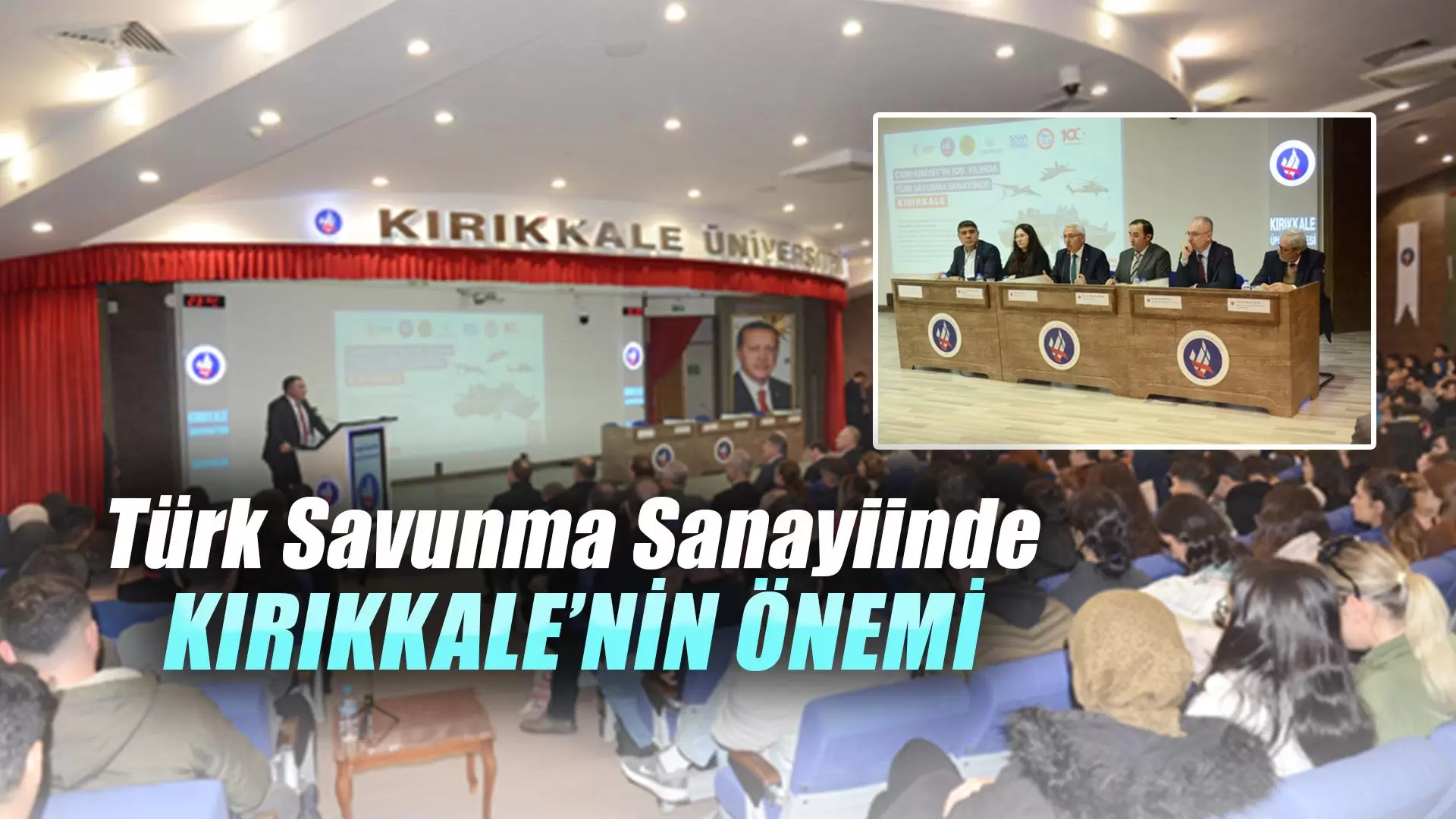 Kırıkkale Haber, Son Dakika Kırıkkale Haberleri Kırıkkale Haber, Son Dakika Kırıkkale Haberleri