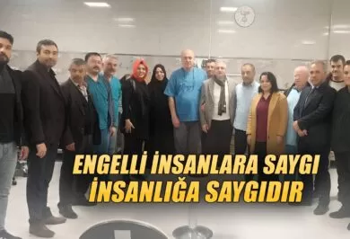 Kırıkkale Haber, Son Dakika Kırıkkale Haberleri