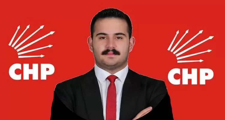 Demirel, Belediye Meclis Üyeliği’ne talip - Kırıkkale Haber, Son Dakika Kırıkkale Haberleri Demirel, Belediye Meclis Üyeliği’ne talip - Kırıkkale Haber, Son Dakika Kırıkkale Haberleri