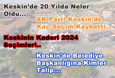 Kırıkkale Haber, Son Dakika Kırıkkale Haberleri