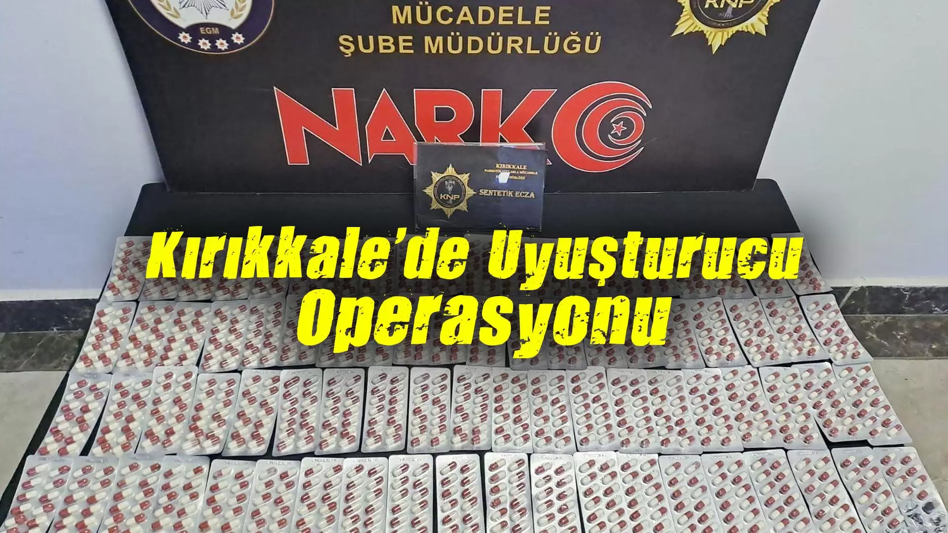 Kırıkkale Haber, Son Dakika Kırıkkale Haberleri Kırıkkale Haber, Son Dakika Kırıkkale Haberleri