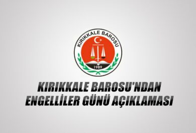 Kırıkkale Haber, Son Dakika Kırıkkale Haberleri
