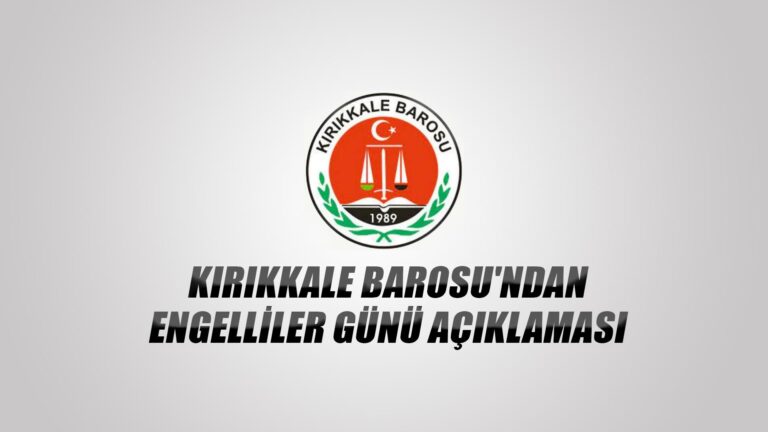 Kırıkkale Haber, Son Dakika Kırıkkale Haberleri