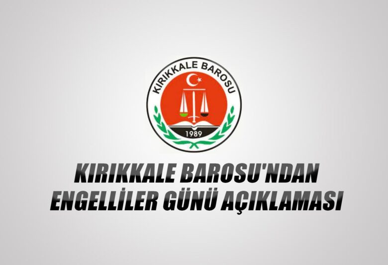 Kırıkkale Haber, Son Dakika Kırıkkale Haberleri