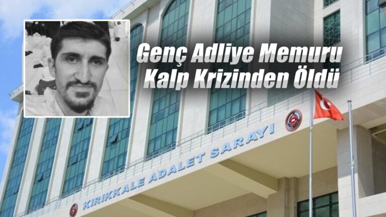 Kırıkkale Haber, Son Dakika Kırıkkale Haberleri