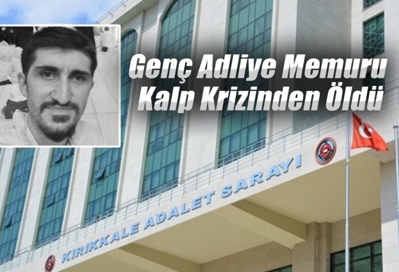 Kırıkkale Haber, Son Dakika Kırıkkale Haberleri