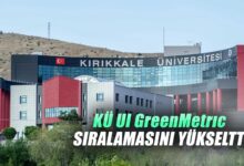 Kırıkkale Haber, Son Dakika Kırıkkale Haberleri