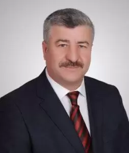 MUSTAFA ALAN Ak Parti’nin Temayül Yoklamasında Yahşihan'da Birinci Kim Çıktı? - Kırıkkale Haber, Son Dakika Kırıkkale Haberleri