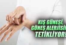 Kırıkkale Haber, Son Dakika Kırıkkale Haberleri