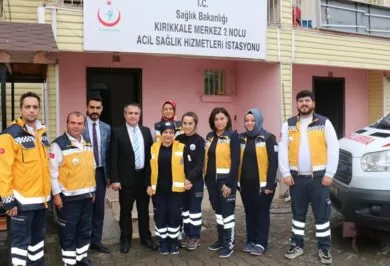 Kırıkkale Haber, Son Dakika Kırıkkale Haberleri Kırıkkale Haber, Son Dakika Kırıkkale Haberleri