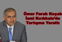 Kırık Kırıkkaleliler bile tanımıyor - Kırıkkale Haber, Son Dakika Kırıkkale Haberleri