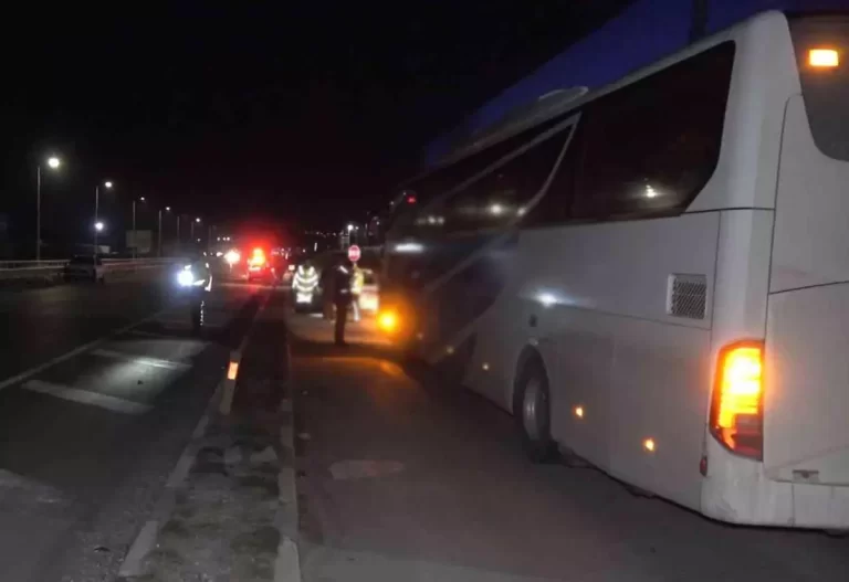 Kırıkkale'de uyuşturucu operasyonu: 2 şüpheli tutuklandı - Kırıkkale Haber, Son Dakika Kırıkkale Haberleri