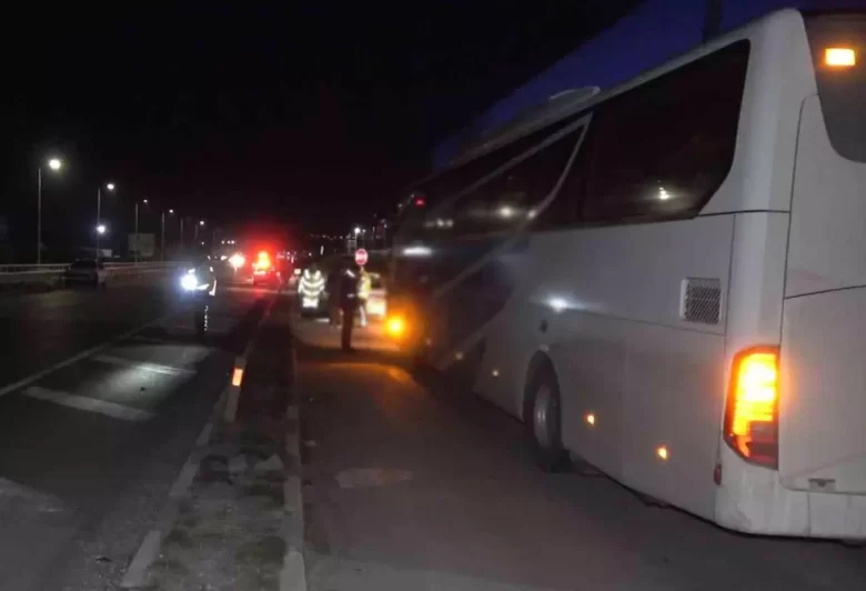 Kırıkkale'de uyuşturucu operasyonu: 2 şüpheli tutuklandı - Kırıkkale Haber, Son Dakika Kırıkkale Haberleri